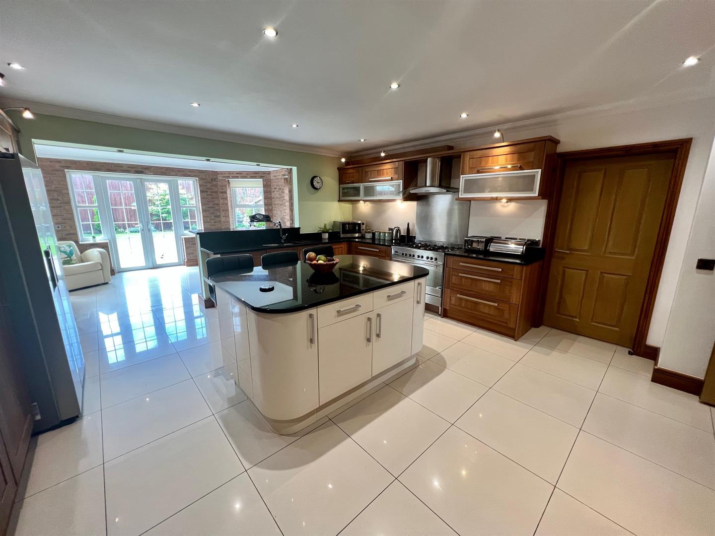 Properties for Sale Dawsons Estate Agents in Swansea and South Wales